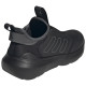 Adidas Tensaur Comfort AC Adidas Tensaur Comfort AC